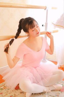 ZOOM与ZOOMHD性能比较