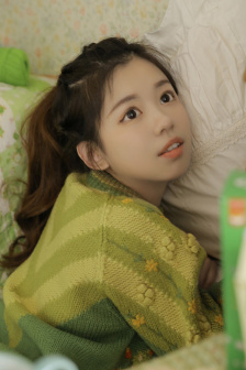 韩国女主播不雅直播